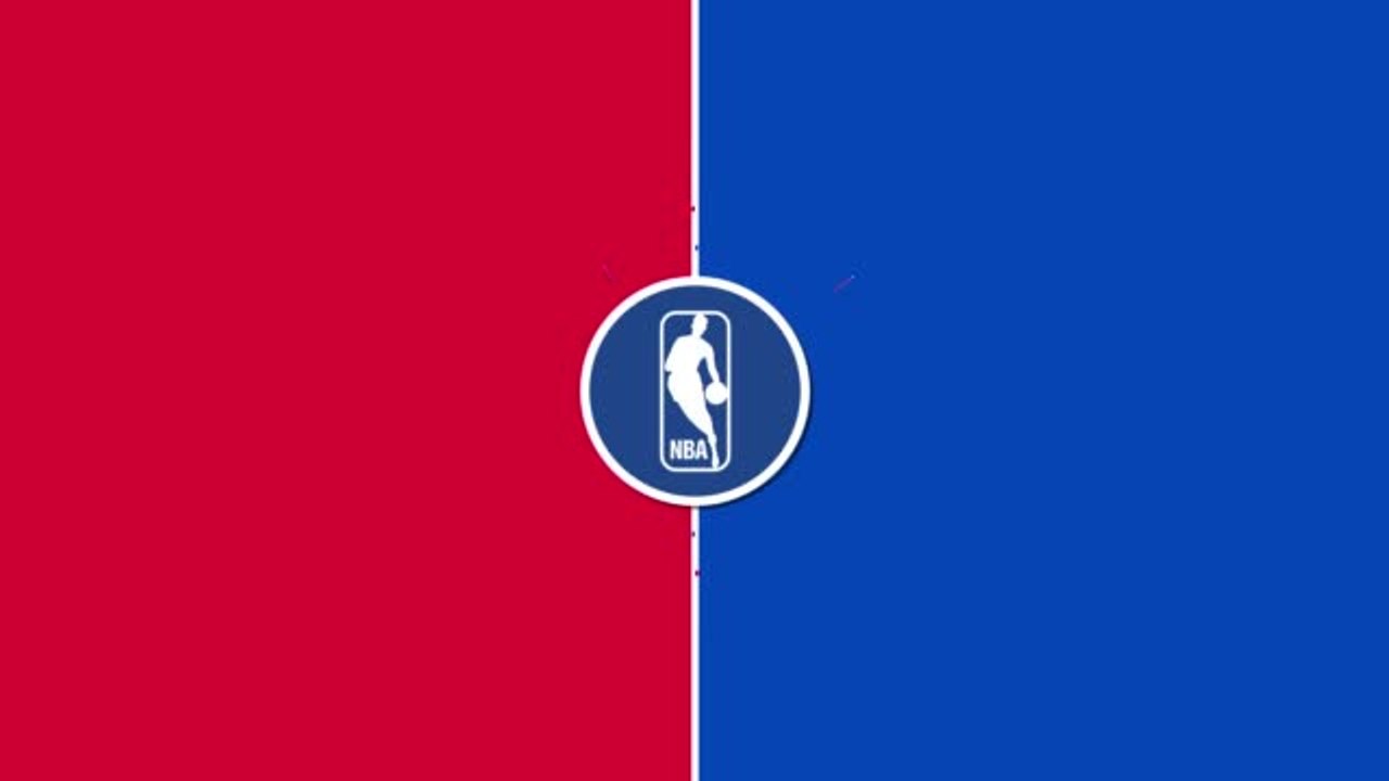 Morant puts on a show against the Knicks