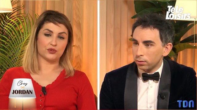 Amandine Pélissard (famille nombreuses) révèle être sous méthadone à vie !