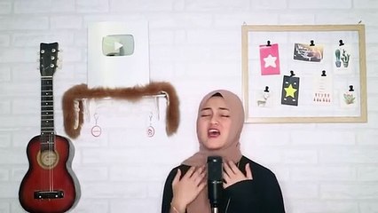 Don-t-Watch-Me-Cry-Jorja-Smith-Cover-By-Eltasya-Na