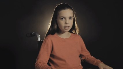 Cette campagne pour la sécurité routière va vous faire réfléchir. Vous ne roulerez plus jamais au-dessus des limites de vitesse !