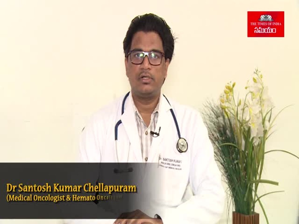 రొమ్ము క్యాన్సర్‌పై అవగాహన