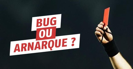 FIFA Ultimate Team : des joueurs découvrent un glitch qui ressemble à une belle arnaque de la part d'EA