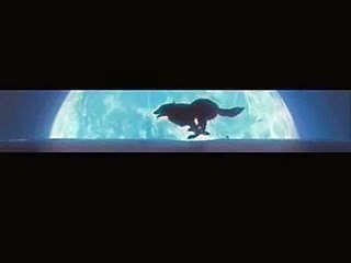 Wolf's Rain Saison 0 - Wolf's Rain - Gravity (Full Ending) (EN)