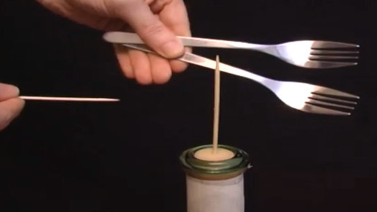 Avec ces jeux, vous êtes sur de toujours gagner ! De quoi épater vos amis