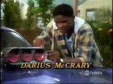 Family Matters Saison 0 - Opening (EN)