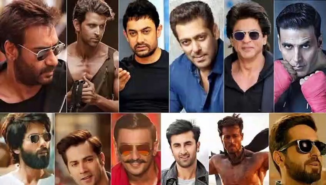 Akshay Kumar Upcoming Movies 2022 to 2023 | Release_Date___Budget___Akshay_Movies___Bollywood_Movie