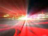 Wangan Midnight Saison 0 - Opening (EN)