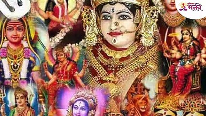 या पाच चुका करतात तुम्हाला गरीब