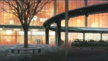 Nana Saison 0 - Episode 1 part 1 vostfr (EN)