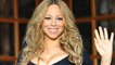 Mariah Carey : la diva connaît de gros soucis de voix en plein concert au Japon