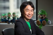 Nintendo NX : Yves Guillemot le PDG d'Ubisoft montre son soutien à la future console de Nintendo