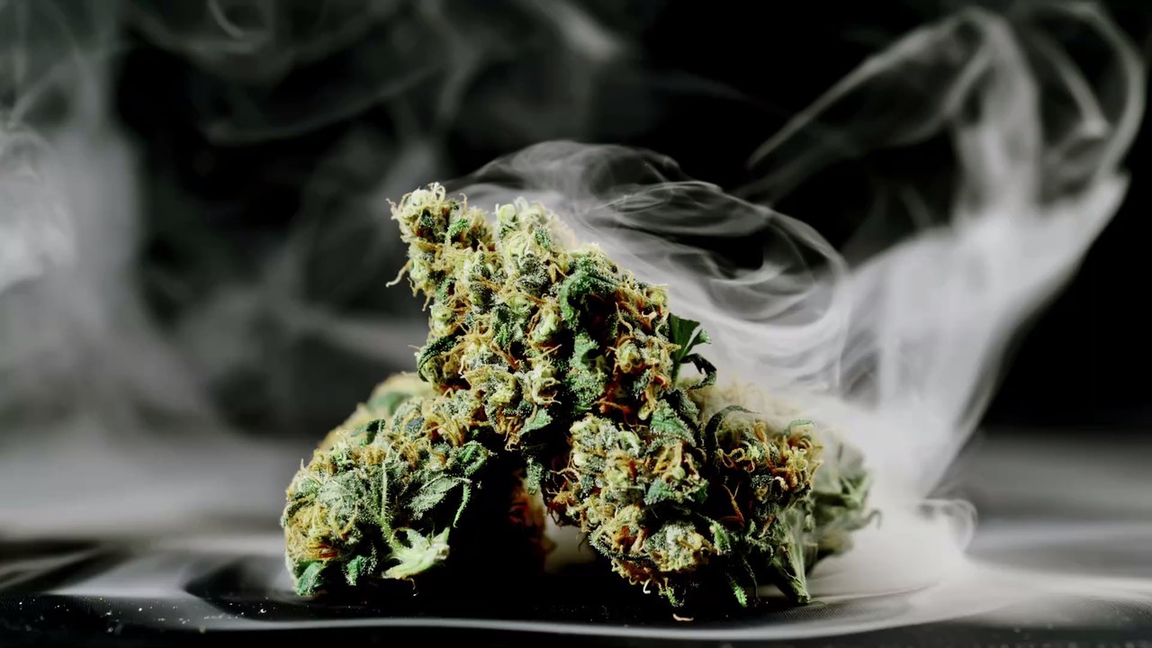 UNO erkennt medizinischen Nutzen von Cannabis an