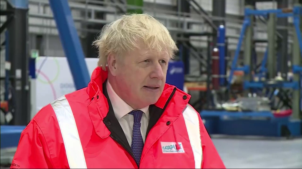 Coronavirus: Wirken die Impfstoffe auch gegen die Mutation?