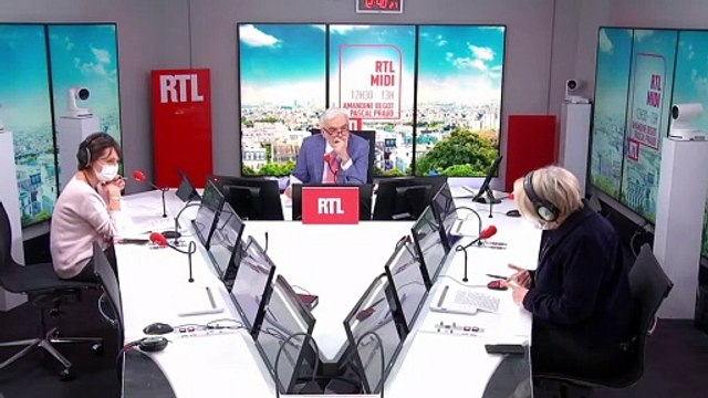 Quelles propositions pour réformer les accords de Schengen ?