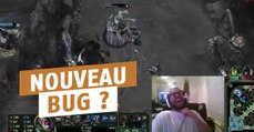 League of Legends : Deadbodyblock, le nouveau bug qui rend fou la communauté