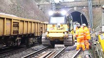 Brighton Main Line to shut for nine days in February 2022