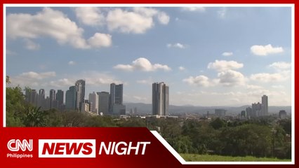 Investors cheer lifting of foreign ownership cap