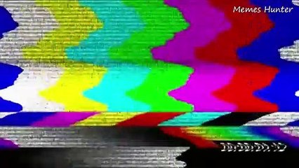 When DIO & Jotaro are Roommates