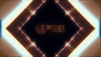 After Yang - Bande-annonce du nouveau film de Kogonada avec Colin Farrell (VO)