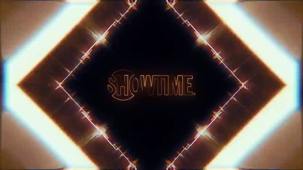 After Yang - Bande-annonce du nouveau film de Kogonada avec Colin Farrell (VO)