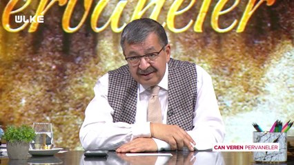Hayati İnanç - Can Veren Pervaneler 59. Bölüm | 3 Şubat 2022