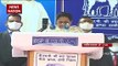 UP Election 2022: BSP has given tickets to the people of every Society