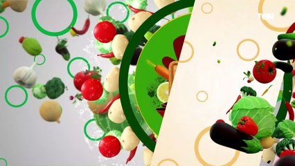 طريقة عمل كريب الطاسه الحادق مع الشيف فيفيان