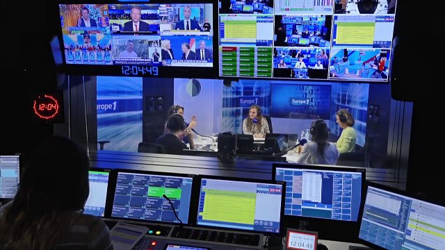 Les agrumes pour l'hiver et escapade dans le désert marocain !