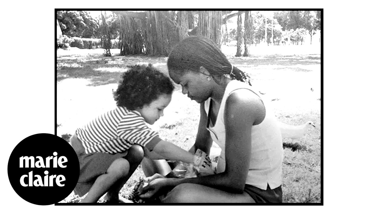 Las fotos de Meghan Markle que nos hacen quererla aún más