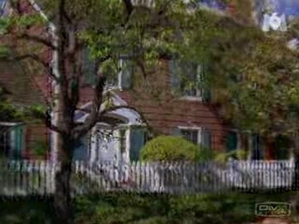 Ma famille d'abord - D'amour et de blague part 2