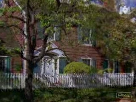 Ma famille d'abord - D'amour et de blague part 2