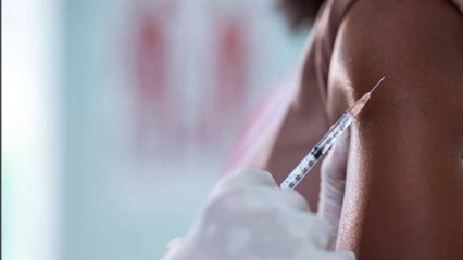 Corona: Grippeimpfung soll auch vor Coronavirus schützen!