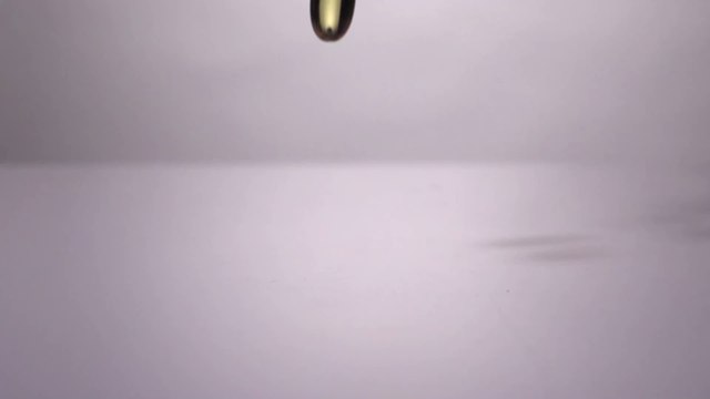 Das sind die Zeichen, dass ihr unter Vitamin-D-Mangel leidet