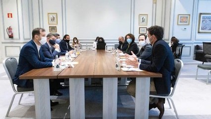 Observatorio Prosegur | “Renovación del core asegurador y el impacto en la transformación digital”