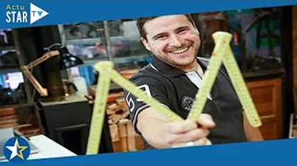 Mission travaux : qui est Laurent Jacquet, le nouveau Monsieur bricolage de M6 ?