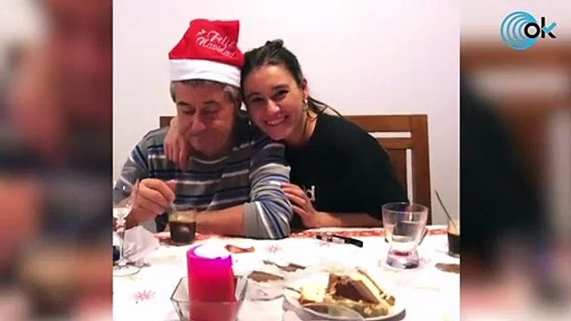 La familia de Esther López difunde nuevas imágenes de la joven desaparecida en Traspinedo