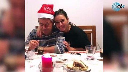 La familia de Esther López difunde nuevas imágenes de  la joven desaparecida en Traspinedo