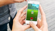 Pokémon Go : des joueurs deviennent des dresseurs Pokémon professionnels