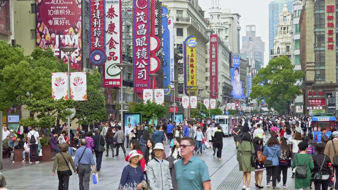 Für Smartphone: Jugendlicher verkauft einen Teil seines Körpers