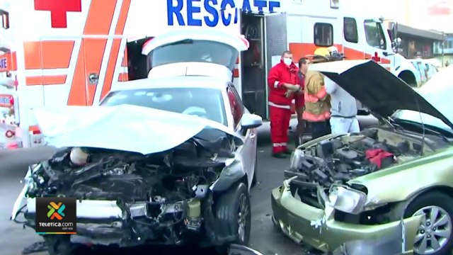 tn7-incidente-san-jose-030222