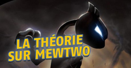 Pokémon Go : les Japonais sont persuadés de connaitre le lieu exact où va apparaitre Mewtwo