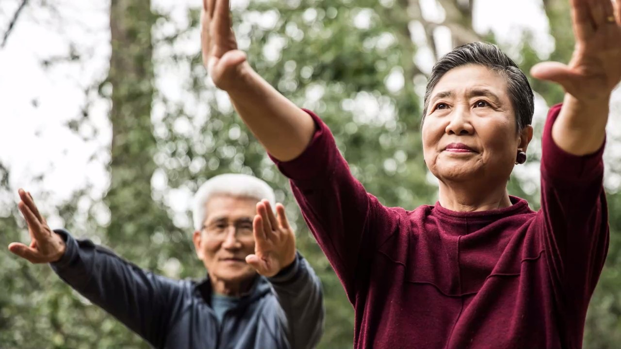 Auswirkung auf Krankheiten: Israelische Forscher stoppen Alterung der Blutzellen