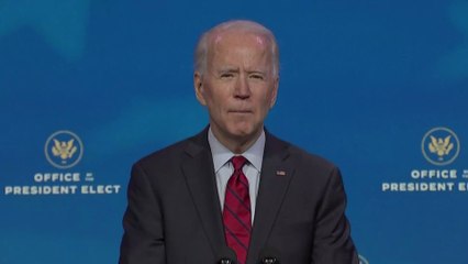 FBI ermittelt gegen Bidens Sohn wegen Steuerhinterziehung