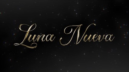 LUNA NUEVA en Acuario | Darás el salto que necesitas!  1 febrero 2022