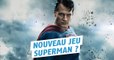 Superman : de nombreux indices laissent penser que Warner Bros le développe
