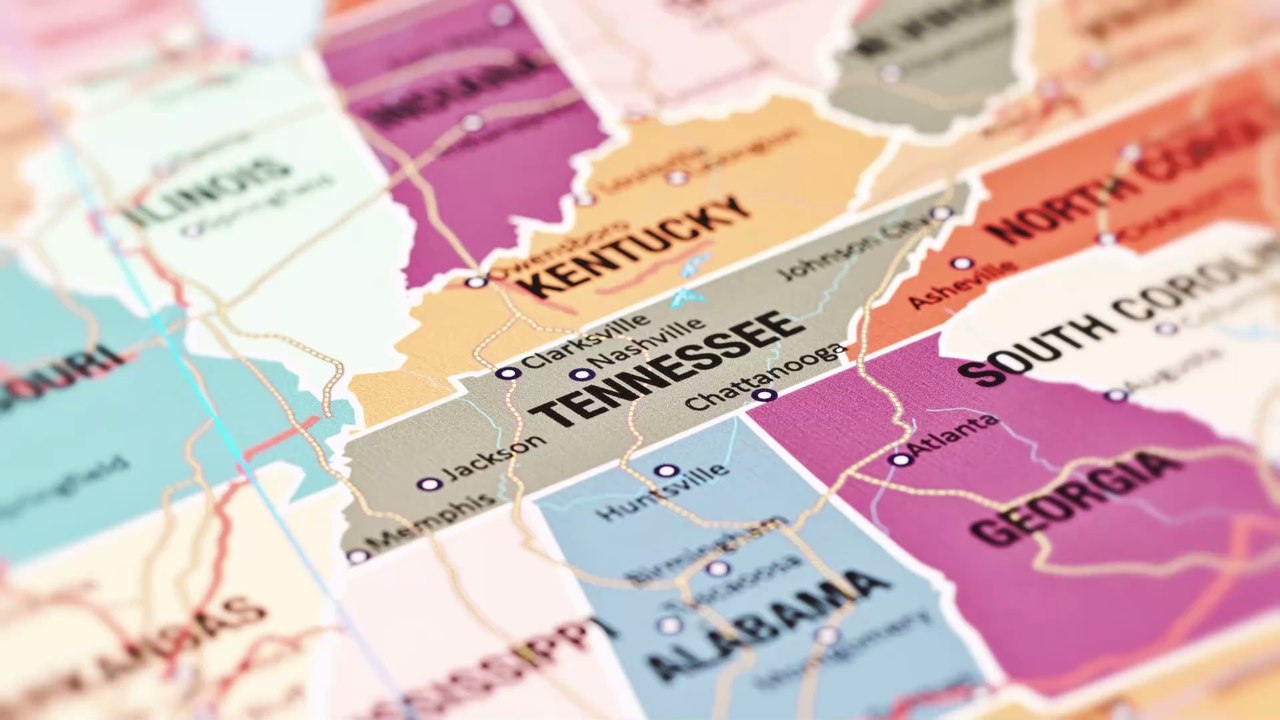 Embryo 1992 eingefroren: Baby wird 28 Jahre später geboren!