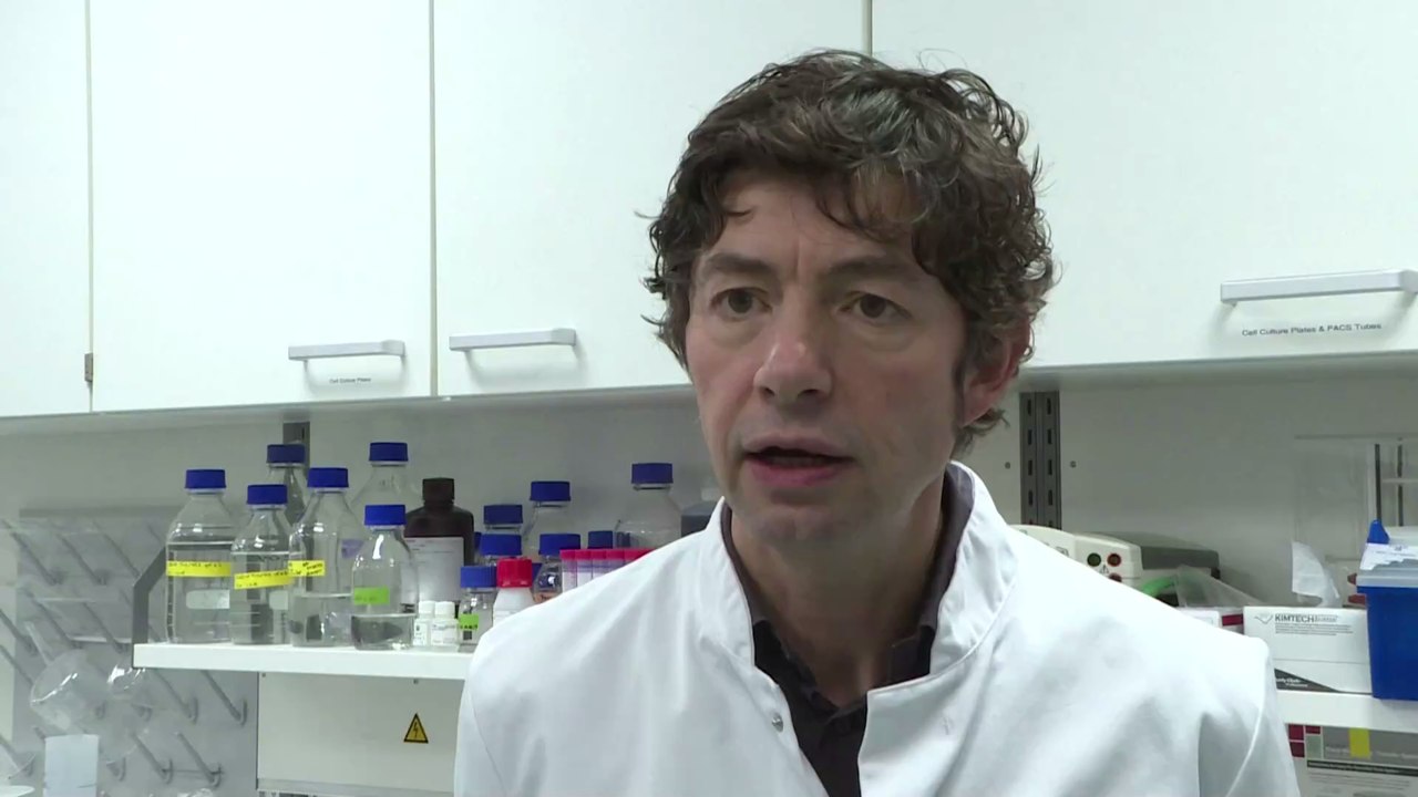 'Als wären wir alle infiziert': Drosten will extreme Corona-Maßnahmen!