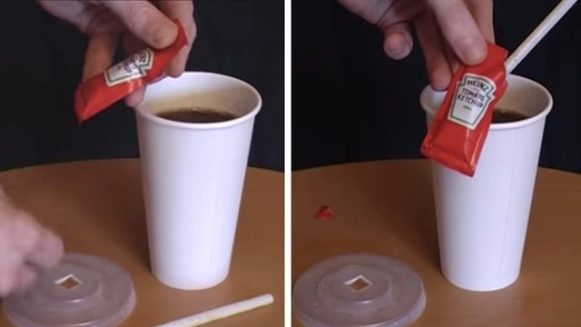 Vous voulez rendre fous vos amis ? Voici des blagues hilarantes et faciles à réaliser