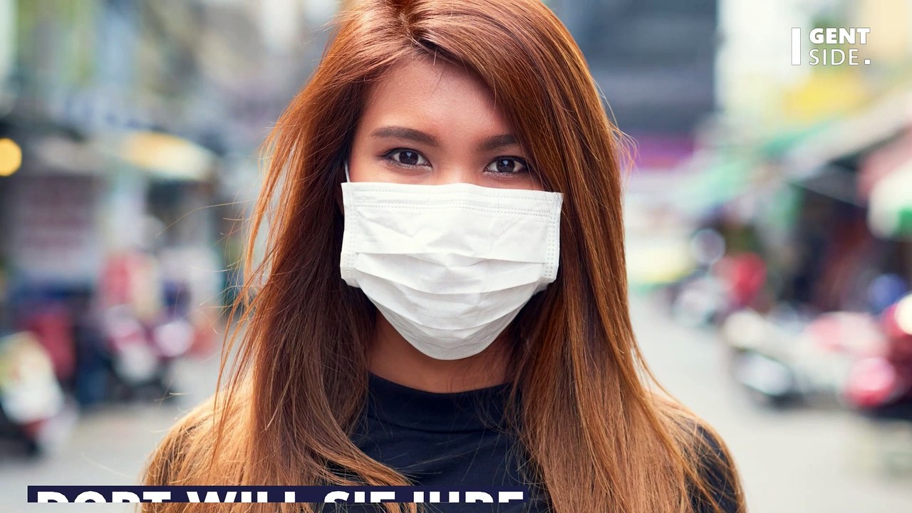 Von Insta verraten: Studentin muss 7.300 Euro Corona-Strafe zahlen