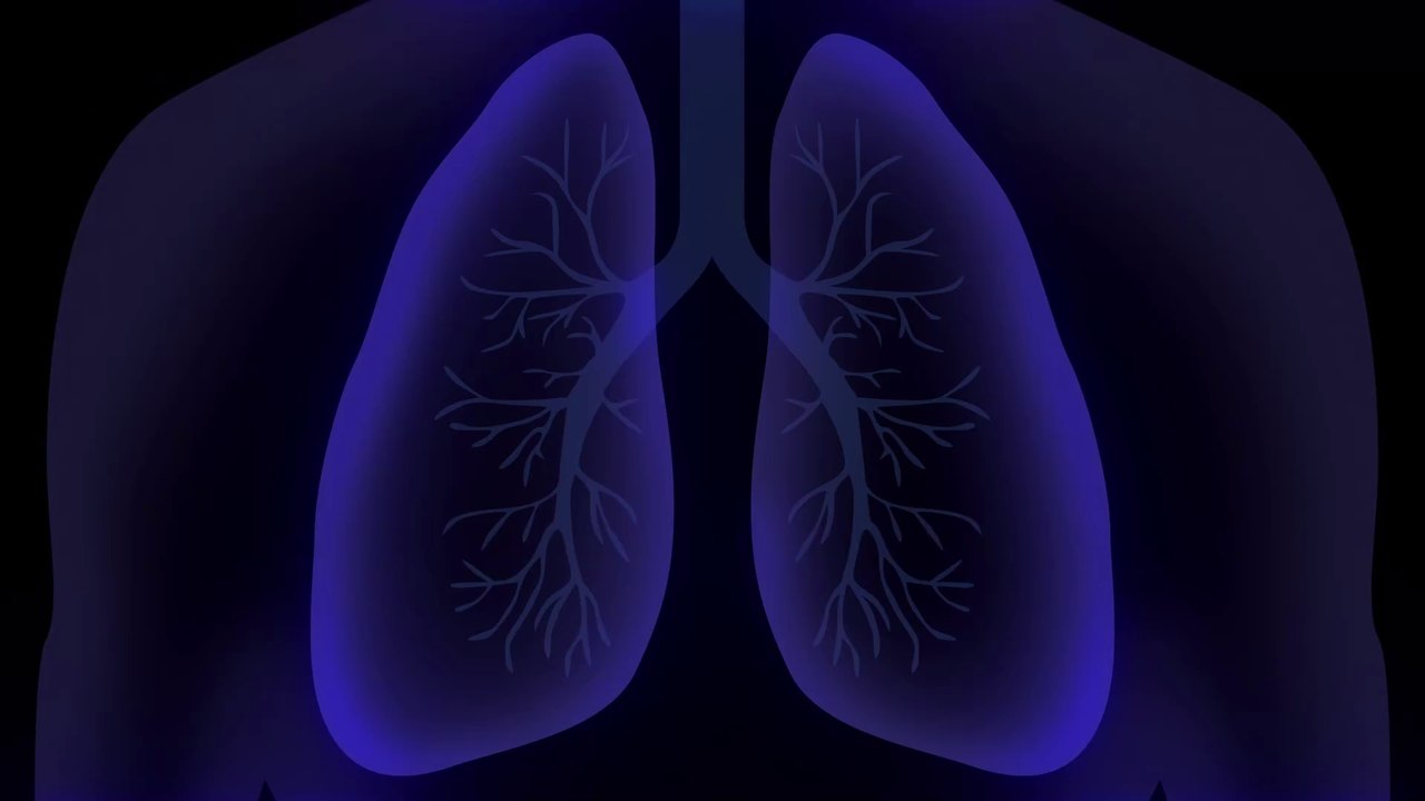 Deutscher Pneumologe landet mit beunruhigendem Corona-Verlauf auf Intensivstation